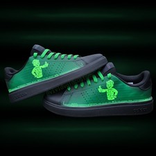Adidas Advantage Base 2.0