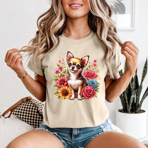 Shirt donna simpatica - t-shirt,