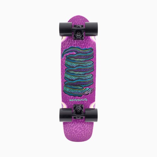 Landyachtz dinghy classic - landyachtz,