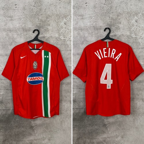 Maglia calcio away - away, juventus
