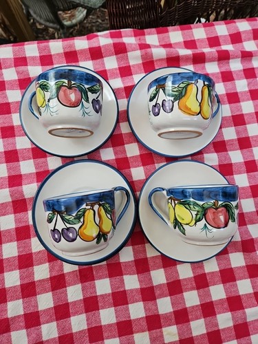 Giovanni vietri italian - 4,