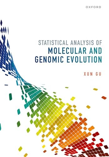Statistical analysis - analysis, of