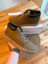 Timberland Adventure 2.0