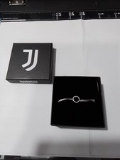 Braccialetto Juventus