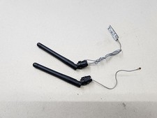 OEM Onkyo TX-NR838 Antenne
