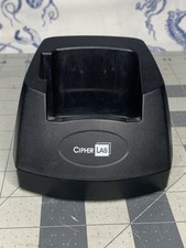 CIPHERLAB COMMUNICATION CRADLE