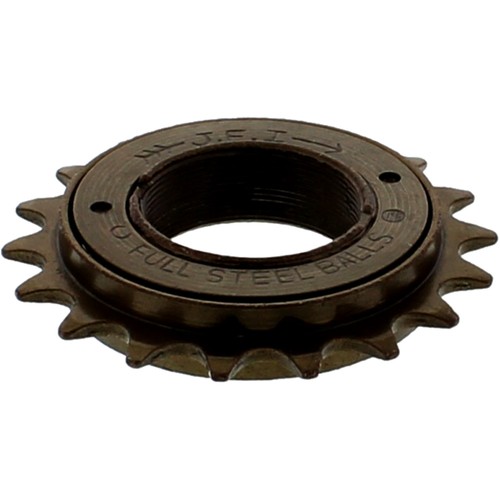 Pignone ruota libera rms - pignone,