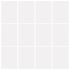  50 Sheets Carta Da Inchiostro