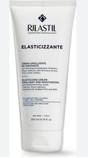 Rilastil Elasticizzante Crema