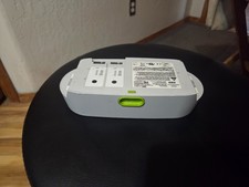 Used philips respironics - used,