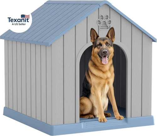 Cuccia per cani grande - per,