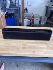 Sunfire Xt Cinema Ribbon