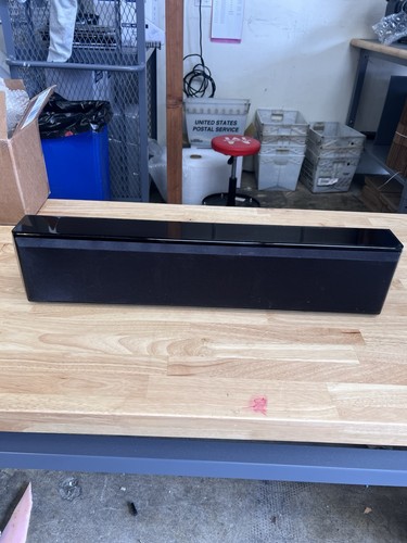 Sunfire cinema ribbon - xt,