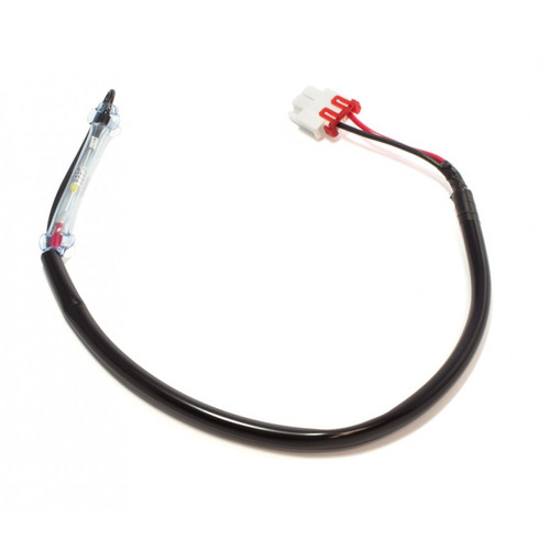Sonda frigo samsung - sonda,