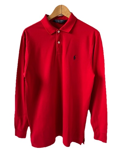 Mens polo ralph lauren - lauren, fit