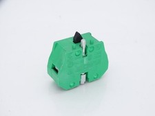 Contatto comepi ecx 1040 - contatto, ecx-1040