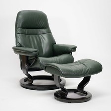 Poltrona Ecornes Stressless