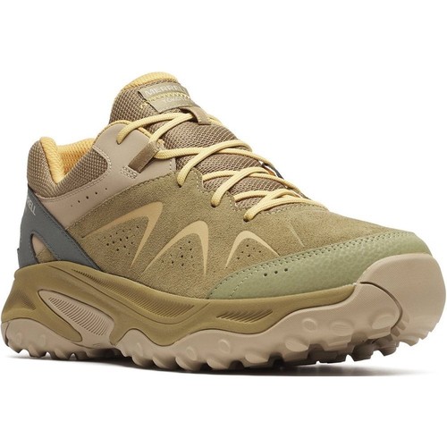 Shoes merrell j038487 - shoes,
