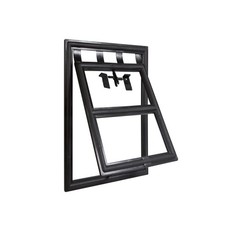 Windhager 03333 Gattaiola Con