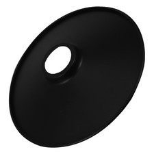  Paralume in ferro, paralume