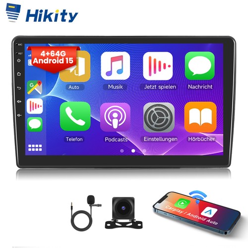 Autoradio gb carplay - gb,