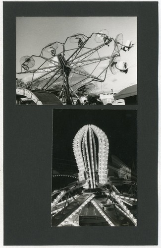 Foto anonime silver print - 2,