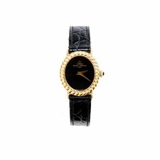 Orologio Baume & Mercier