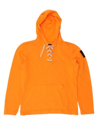 Dekker maglione uomo con - maglione,