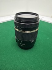 Tamron 270 mm - tamron,