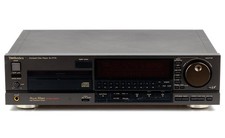 Technics SL-P770 Lettore CD /