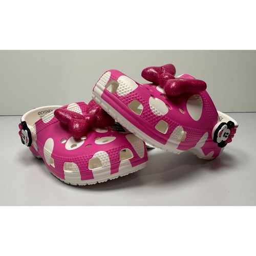 Zoccoli slip classici crocs - zoccoli,