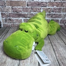 Peluche T-Rex Disney Pixar Toy