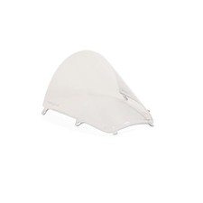 CUPOLINO RACING HP RACINGBIKE