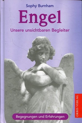 Engel unsere unsichtbaren - unsere,