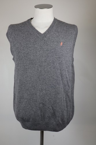 Marlboro classic maglione - classic,