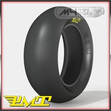 Minimoto 105/50R6,5" Slick T41