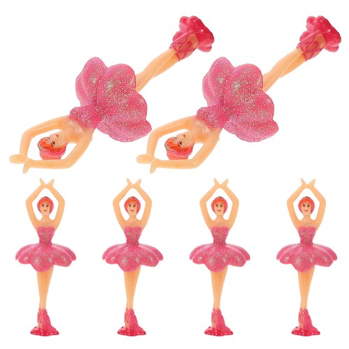 Pcs accessorio carillon - accessorio,