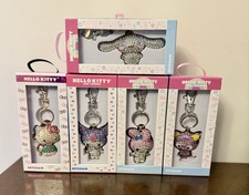 NUOVO LOTTO 5💎Hello Kitty