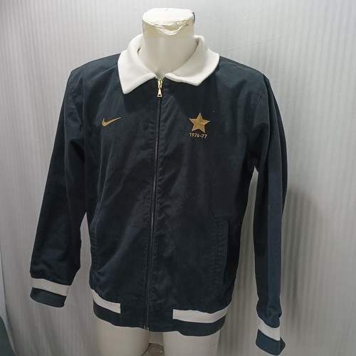 Articolo e6834 giubbotto - , nike