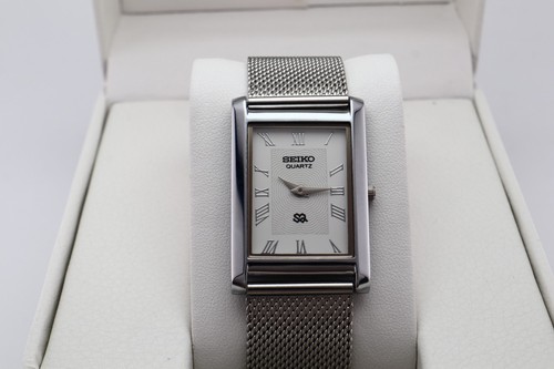 Orologio uomo vintage - orologio, seiko