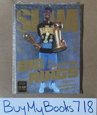 GOLD METAL SLAM 257 Shai