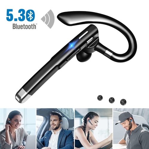 Cuffie bluetooth wireless - bluetooth,