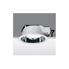 Guzzini Lighting 3 3929 039 0