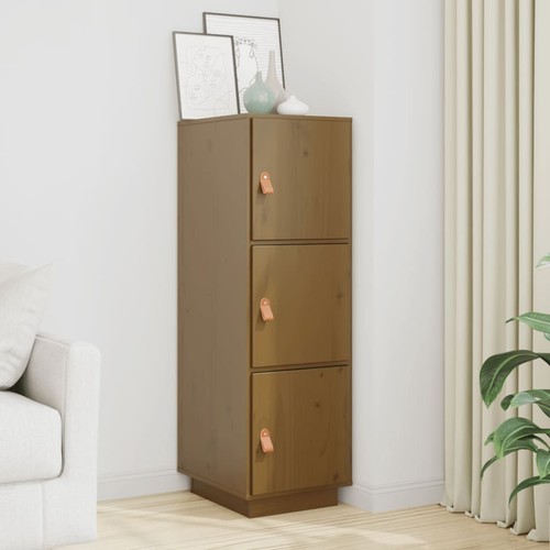 Mobile credenza legno - mobile,