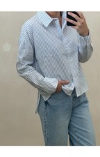 Camicia camicia THE SHIRT