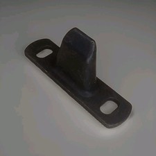 Perno guida porta - guida,