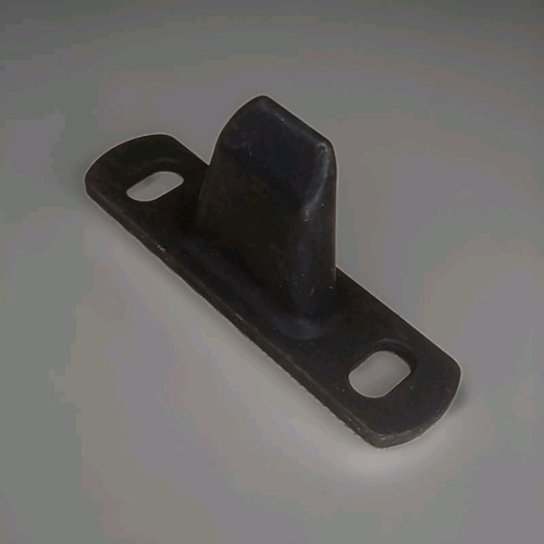 Perno guida porta - guida, scorrevole
