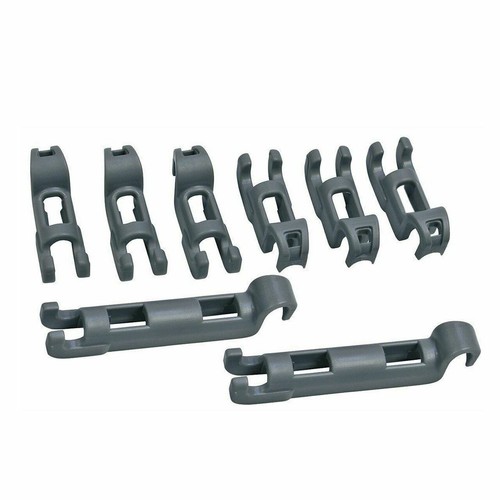 Per bosch siemens cestello - per,