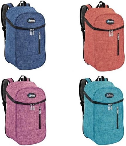 Borsa termica mare - , frigo