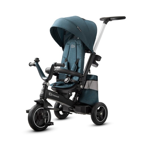 Kinderkraft triciclo 1 - kinderkraft, in